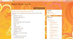 Desktop Screenshot of norlyiana.blogspot.com