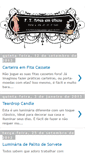 Mobile Screenshot of ftartesemoficiopassoapasso.blogspot.com