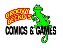 Tablet Screenshot of groovygeckos.blogspot.com