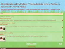 Tablet Screenshot of emcpadina.blogspot.com