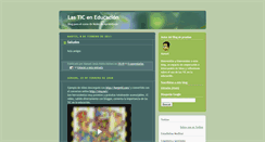 Desktop Screenshot of feccoo-rubiam.blogspot.com