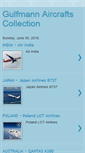 Mobile Screenshot of gulfmannaircrafts.blogspot.com