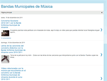 Tablet Screenshot of elisablog-bandamunicipaldemusica.blogspot.com