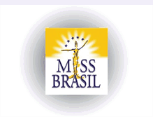 Tablet Screenshot of missbrasil-sp.blogspot.com