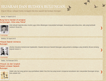 Tablet Screenshot of muhammadzarkasy-bulungan.blogspot.com