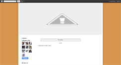 Desktop Screenshot of dussans.blogspot.com
