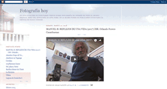 Desktop Screenshot of esquilar.blogspot.com