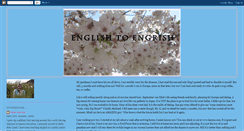 Desktop Screenshot of erikateacher.blogspot.com