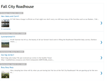 Tablet Screenshot of fcroadhouse.blogspot.com