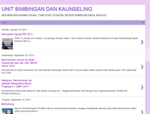 Tablet Screenshot of kaunselingsmrachuah.blogspot.com