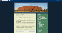 Desktop Screenshot of mirjamschwager.blogspot.com