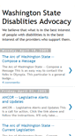 Mobile Screenshot of ddaction.blogspot.com