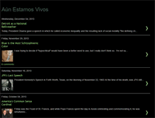 Tablet Screenshot of estamos-vivo.blogspot.com