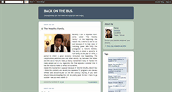 Desktop Screenshot of bareisho.blogspot.com