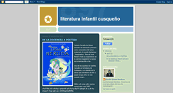 Desktop Screenshot of clasesdeaurelia.blogspot.com