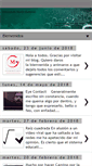 Mobile Screenshot of inmaculadamartingutierrez.blogspot.com