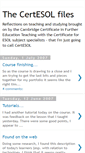Mobile Screenshot of certesolfiles.blogspot.com