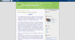 Desktop Screenshot of anerolainat.blogspot.com