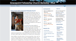 Desktop Screenshot of koinoniaberkeleyfellowshiphg4.blogspot.com