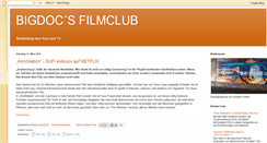 Desktop Screenshot of bigdocsfilmclub.blogspot.com