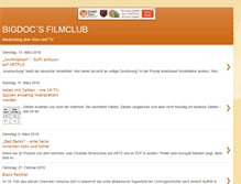 Tablet Screenshot of bigdocsfilmclub.blogspot.com