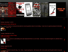 Tablet Screenshot of ireniaguajardo.blogspot.com