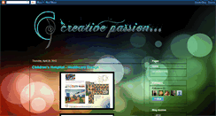 Desktop Screenshot of chitrainteriors.blogspot.com