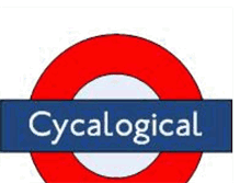 Tablet Screenshot of cycalogical.blogspot.com