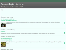 Tablet Screenshot of literphilo.blogspot.com