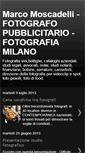 Mobile Screenshot of fotografofotografo.blogspot.com