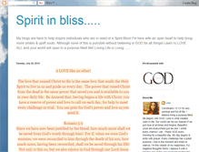 Tablet Screenshot of faithgirllisa.blogspot.com