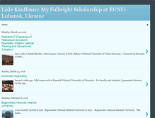 Tablet Screenshot of fulbright-scholarship-luhansk-ukraine.blogspot.com