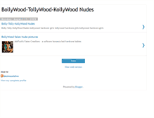 Tablet Screenshot of bolly-tolly-kollywoodnudes.blogspot.com