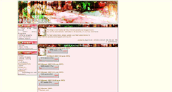 Desktop Screenshot of dmnet-paradoxical.blogspot.com