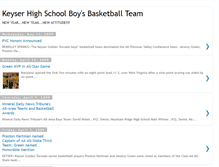 Tablet Screenshot of khsbasketball.blogspot.com