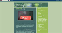 Desktop Screenshot of newjexicobabyquest.blogspot.com