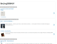 Tablet Screenshot of beijing2008uy.blogspot.com