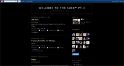 Desktop Screenshot of akmarksman.blogspot.com