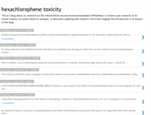 Tablet Screenshot of hexachlorophenerremi.blogspot.com