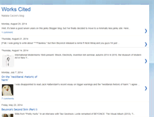 Tablet Screenshot of nataliacecire.blogspot.com