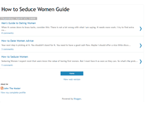 Tablet Screenshot of helpmeseducewomen.blogspot.com
