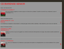 Tablet Screenshot of cdbiarense.blogspot.com