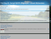 Tablet Screenshot of ismailiseri.blogspot.com