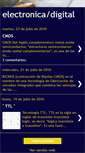 Mobile Screenshot of electronica-dig.blogspot.com