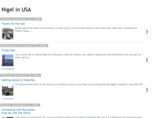 Tablet Screenshot of nigelinusa.blogspot.com