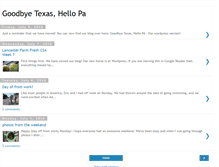 Tablet Screenshot of hellopa.blogspot.com