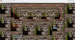 Desktop Screenshot of losing80pounds.blogspot.com