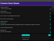 Tablet Screenshot of cessionsonyalsace.blogspot.com