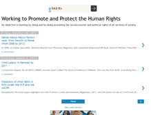 Tablet Screenshot of abdulhumanrights.blogspot.com