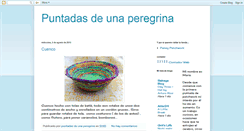 Desktop Screenshot of pansymerceria.blogspot.com